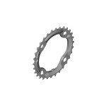 Corona 30D per FC-M6000-3