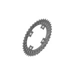 Corona 40D per FC-M6000-3