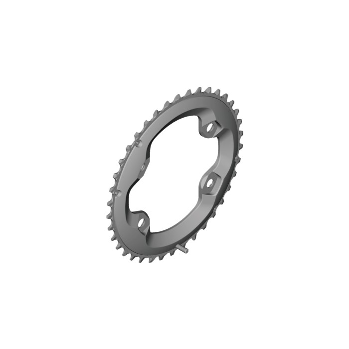 Corona 34D per FC-M6000-2