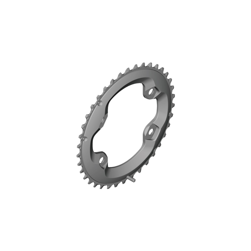 Corona 34D per FC-M6000-2