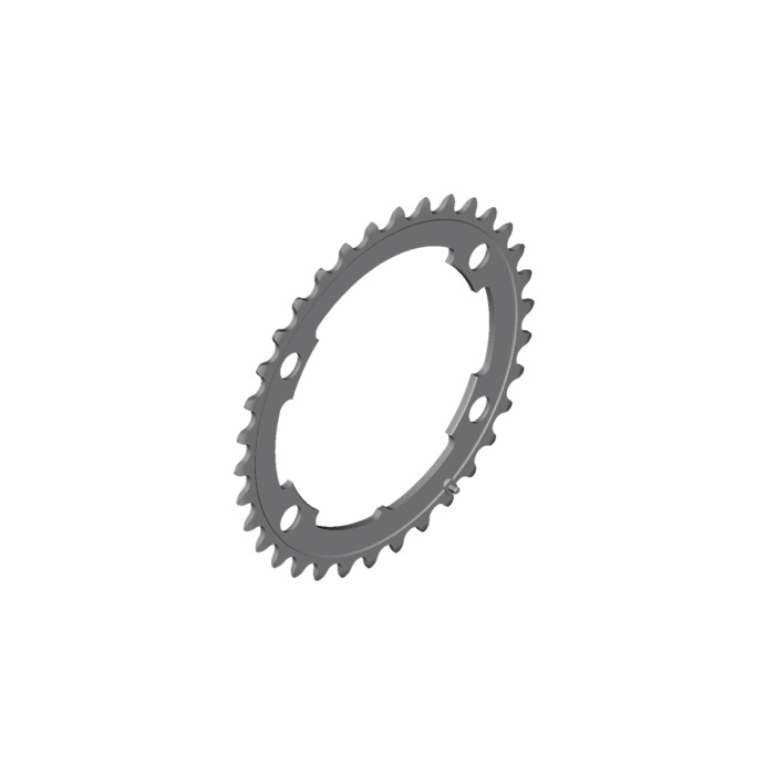 CORONA 11 velocità