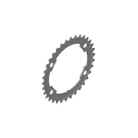 CORONA 11 velocità