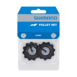 Set pulegge (RD-T6000)