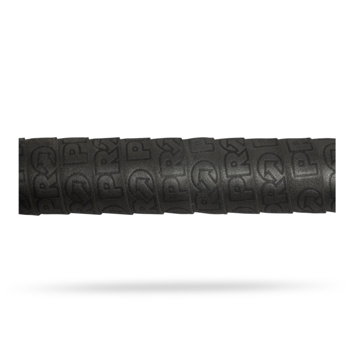 PRO Box Nastro Manubrio Sport Control TEAM (24p)