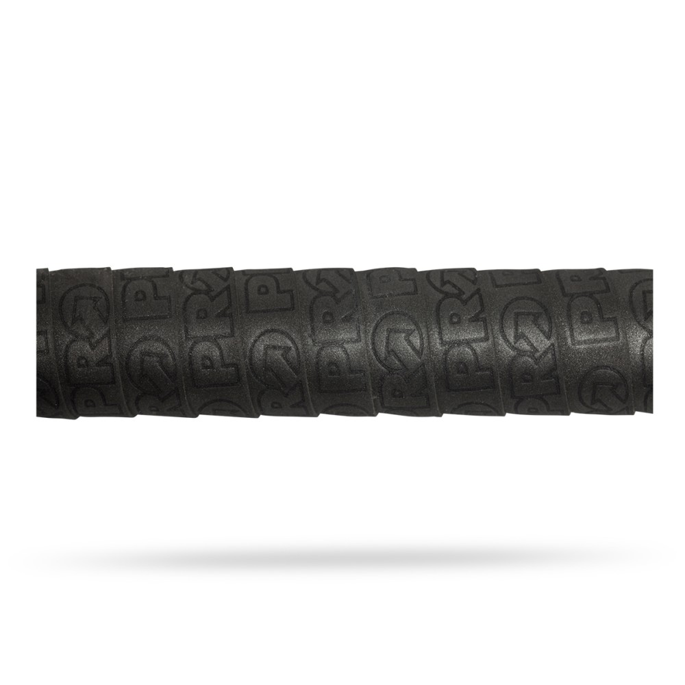 PRO Box Nastro Manubrio Sport Control TEAM (24p)
