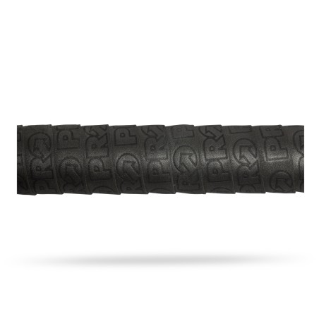 PRO Box Nastro Manubrio Sport Control TEAM (24p)
