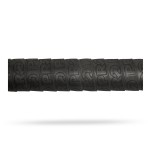 PRO Box Nastro Manubrio Sport Control TEAM (24p)