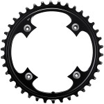 Corona 34D per FC-E8000/FC-E8050/FC-M8050 (senza paracatena)/SM-CRE80