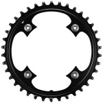Corona 38D per FC-E8000/FC-E8050/FC-M8050 (senza paracatena)/SM-CRE80