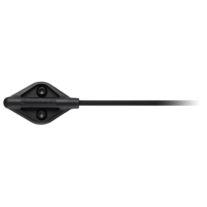 Unità sensore velocità SHIMANO STEPS per freni a disco