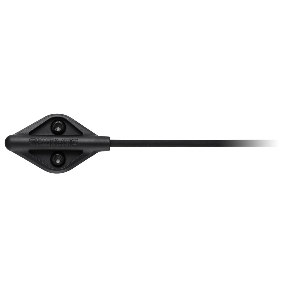Unità sensore velocità SHIMANO STEPS per freni a disco