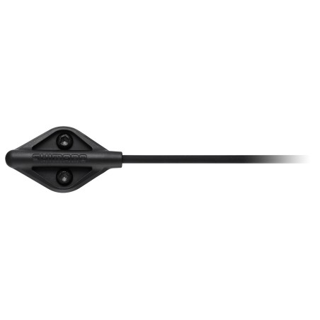 Unità sensore velocità SHIMANO STEPS per freni a disco