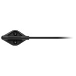 Unità sensore velocità SHIMANO STEPS per freni a disco