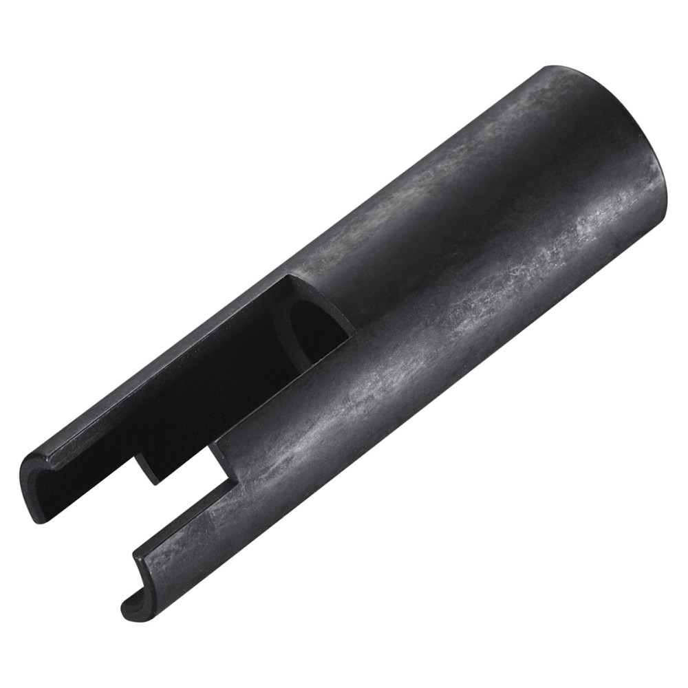 Utensile per la rimozione del cono lato destro