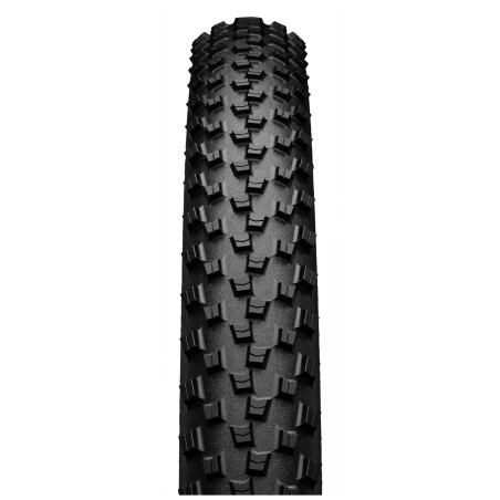 Conti Cross King ProTection