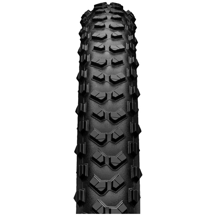 Conti Mountain King ProTection