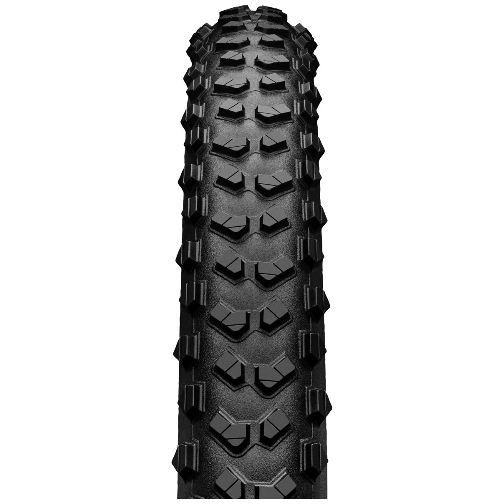 Conti Mountain King ProTection