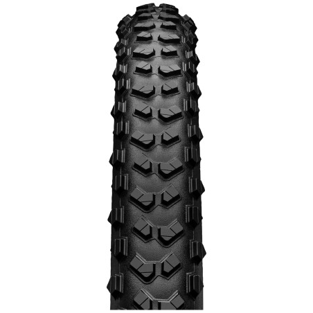 Conti Mountain King ProTection