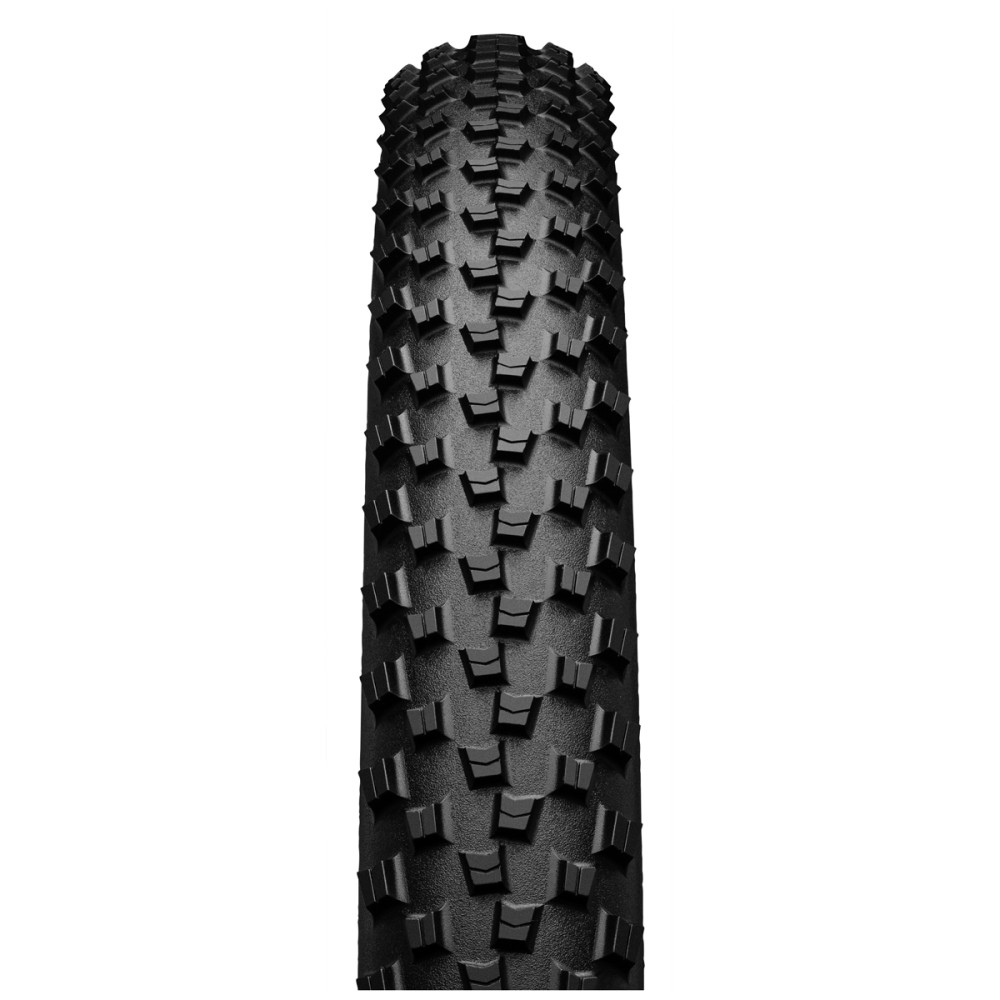 Conti Cross King ProTection