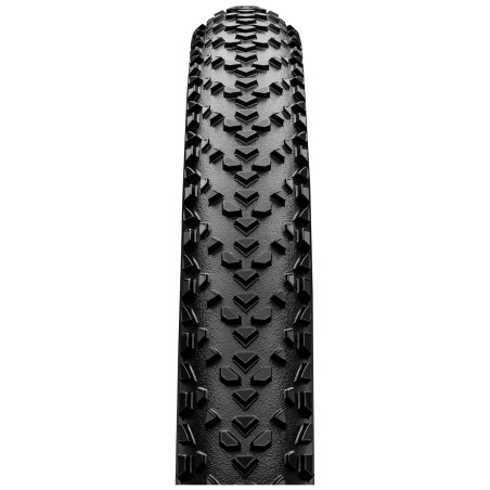 Conti Race King ProTection
