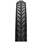 Conti Race King ProTection