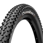 Tire Cross King ProTection