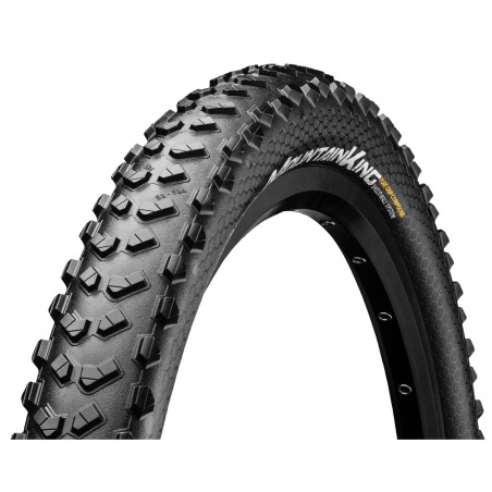 Conti Mountain King ProTection