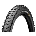 Conti Mountain King ProTection