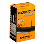 Conti MTB Tubes Wide 27.5” S42