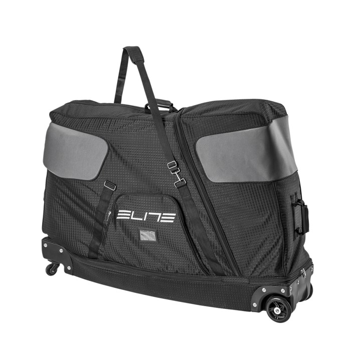 Elite Bike Bag Borson