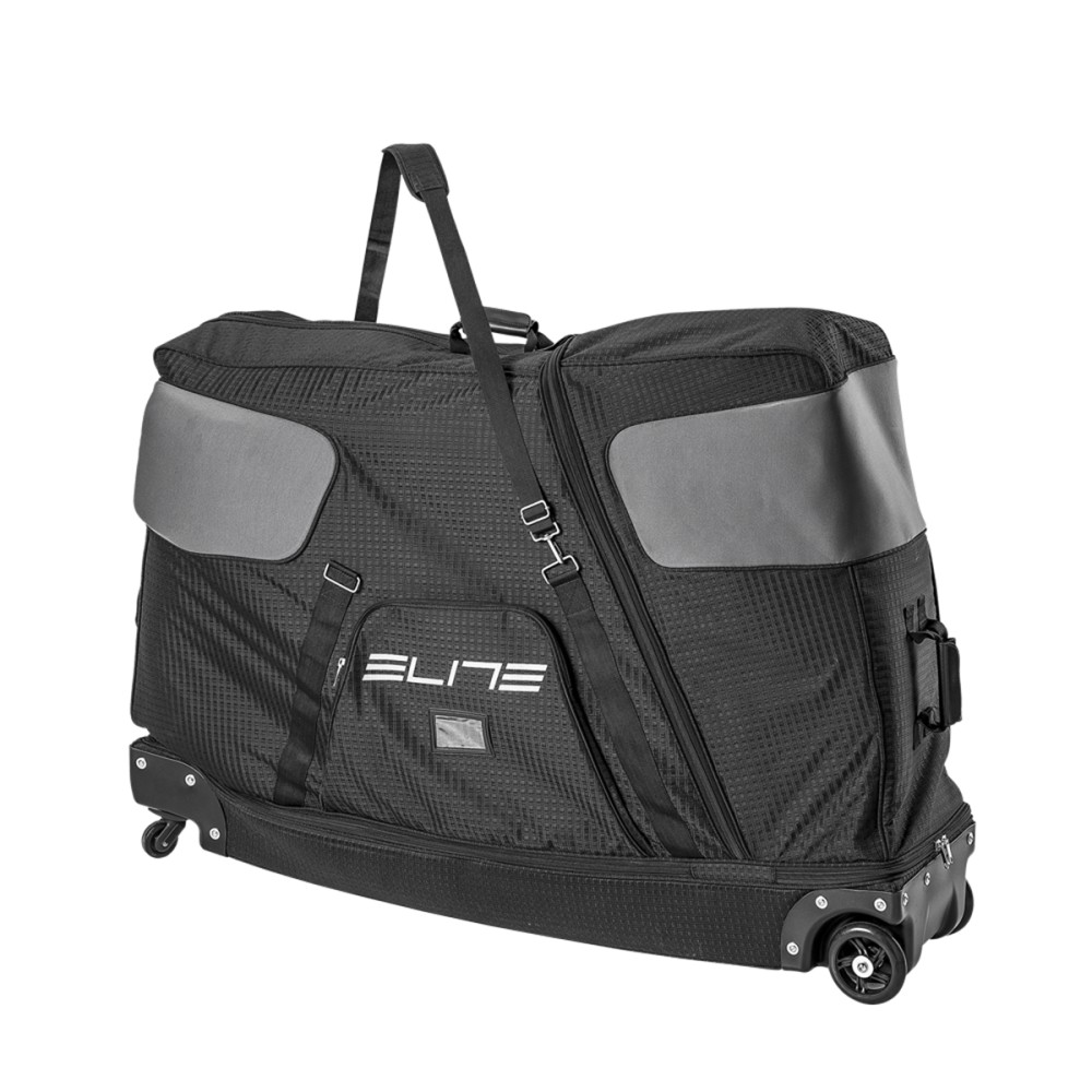 Elite Bike Bag Borson