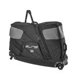 Elite Bike Bag Borson