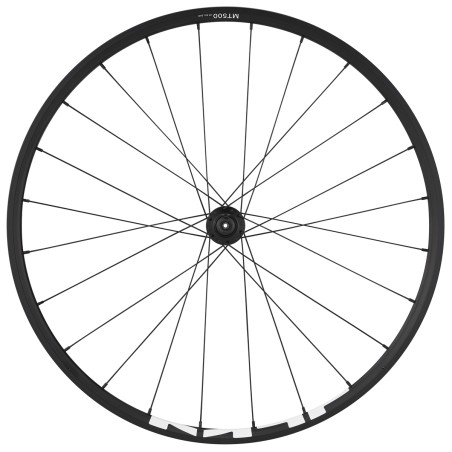 RUOTA ANTERIORE SGANCIO RAPIDO 100 MM COPERTONCINO 275