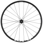 RUOTA ANTERIORE SGANCIO RAPIDO 100 MM COPERTONCINO 275