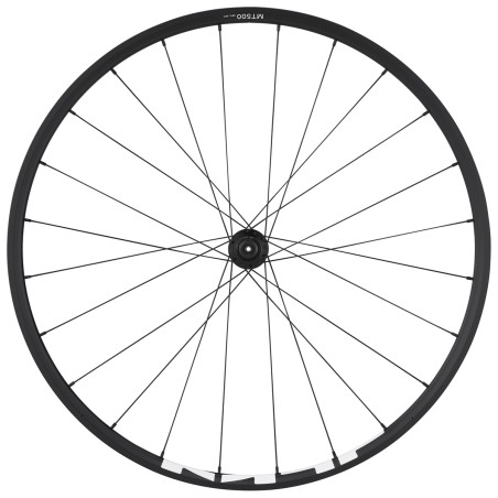 Ruota anteriore per copertoncino SHIMANO 29’’