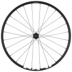 Ruota anteriore per copertoncino SHIMANO 29’’