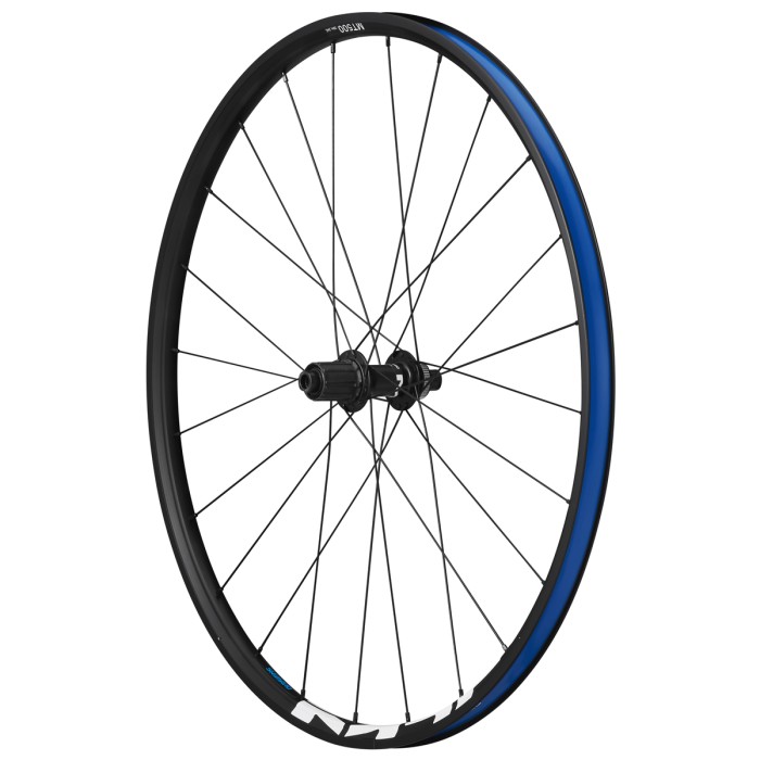 Copertoncino SHIMANO 275’’ asse ruota posteriore Thru 142x12 mm