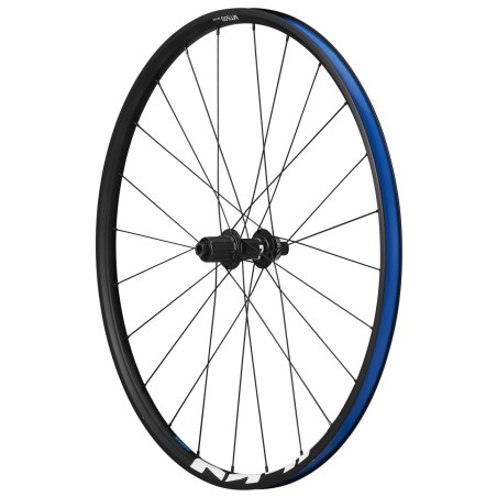 Copertoncino SHIMANO 275’’ asse ruota posteriore Thru 142x12 mm