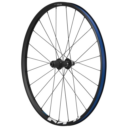 Copertoncino SHIMANO 29’’ asse ruota posteriore Thru 142x12 mm