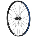 Ruota posteriore per copertoncino SHIMANO 275’’