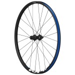 Ruota posteriore per copertoncino SHIMANO 29’’