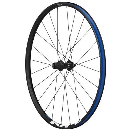 Copertoncino SHIMANO 29’’ asse ruota posteriore Thru 148x12 mm