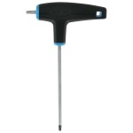 VAR Chiave Torx T25