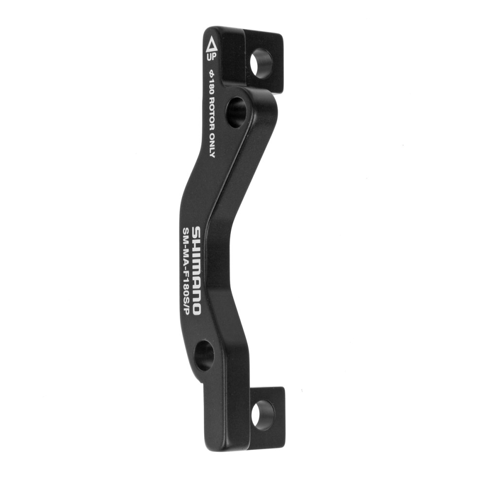Adattatore Freno Disco 180mm