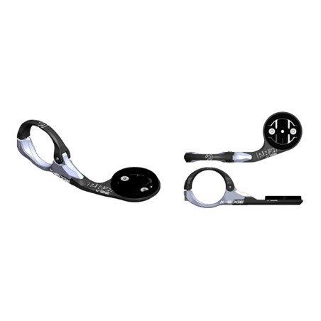 PRO Porta Computer VIBE Aero