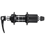 MOZZO POSTERIORE - FRENI TRADIZIONALI 10/11-v SHIMANO 105