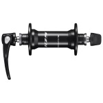MOZZO ANTERIORE - FRENI CONVENZIONALI - SHIMANO 105 -