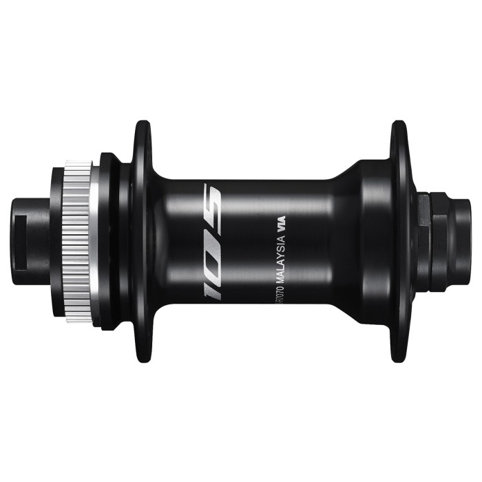 FRENO A DISCO - MOZZO ANTERIORE - SHIMANO 105