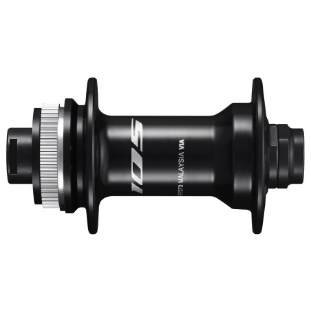 FRENO A DISCO - MOZZO ANTERIORE - SHIMANO 105