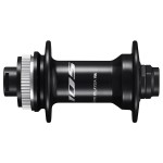 FRENO A DISCO - MOZZO ANTERIORE - SHIMANO 105
